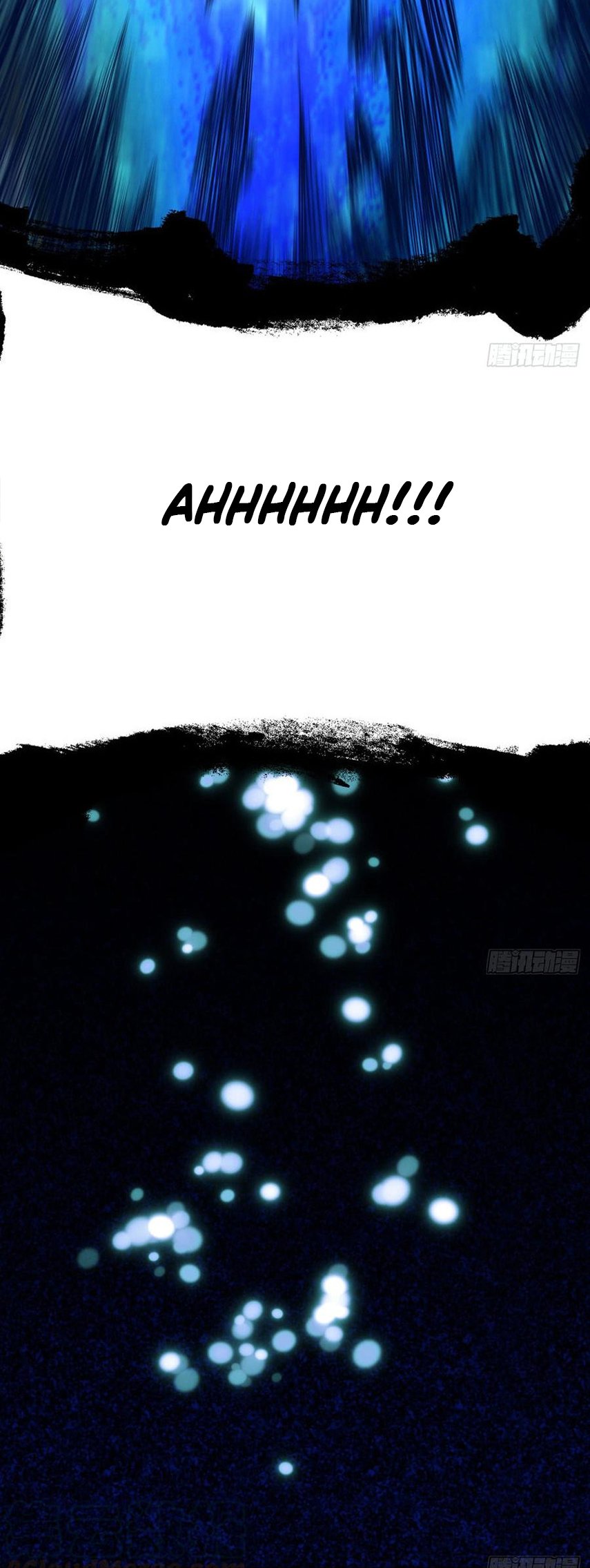 Page 31 of Chapter 32