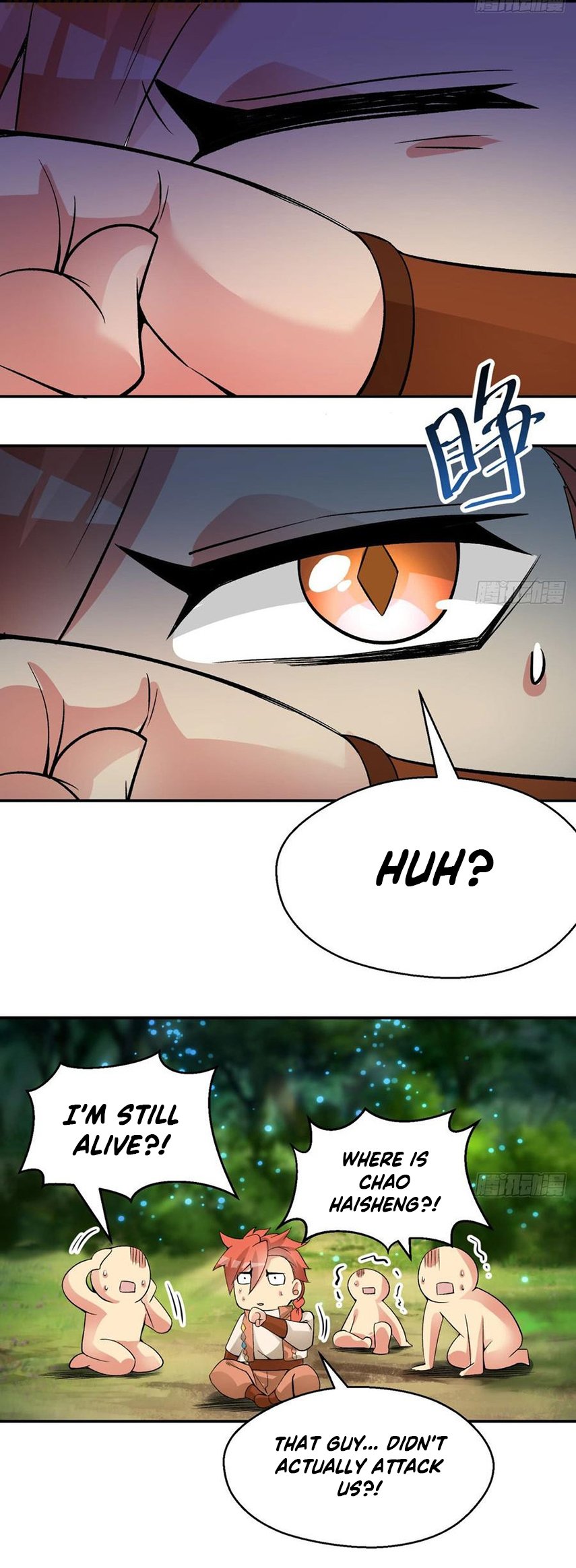 Page 32 of Chapter 32
