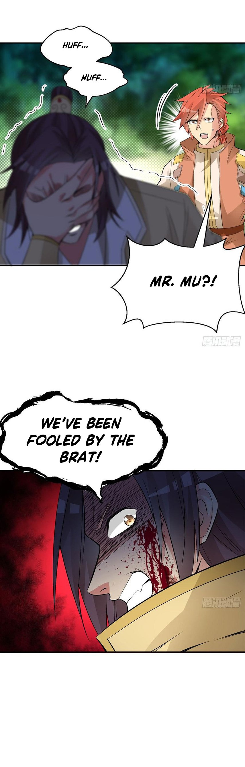 Page 33 of Chapter 32