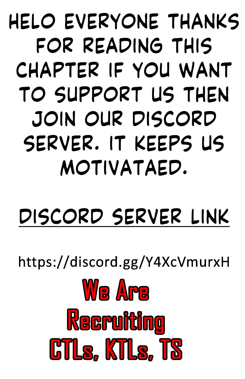 Page 37 of Chapter 32