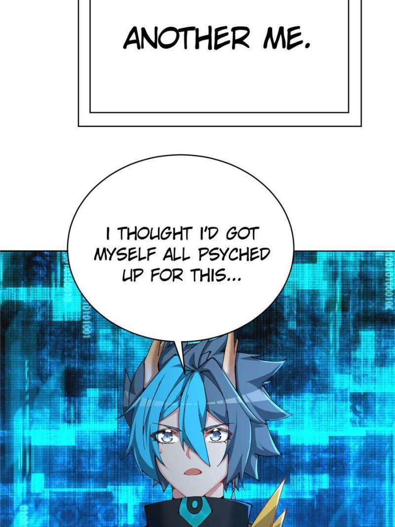 Page 4 of Chapter 320