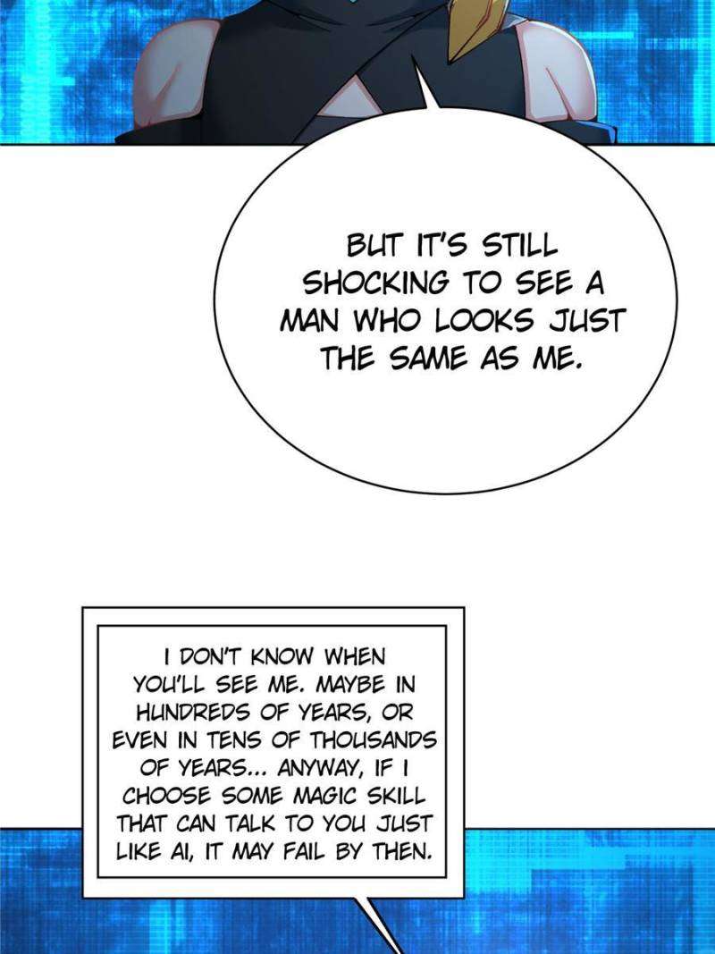 Page 5 of Chapter 320