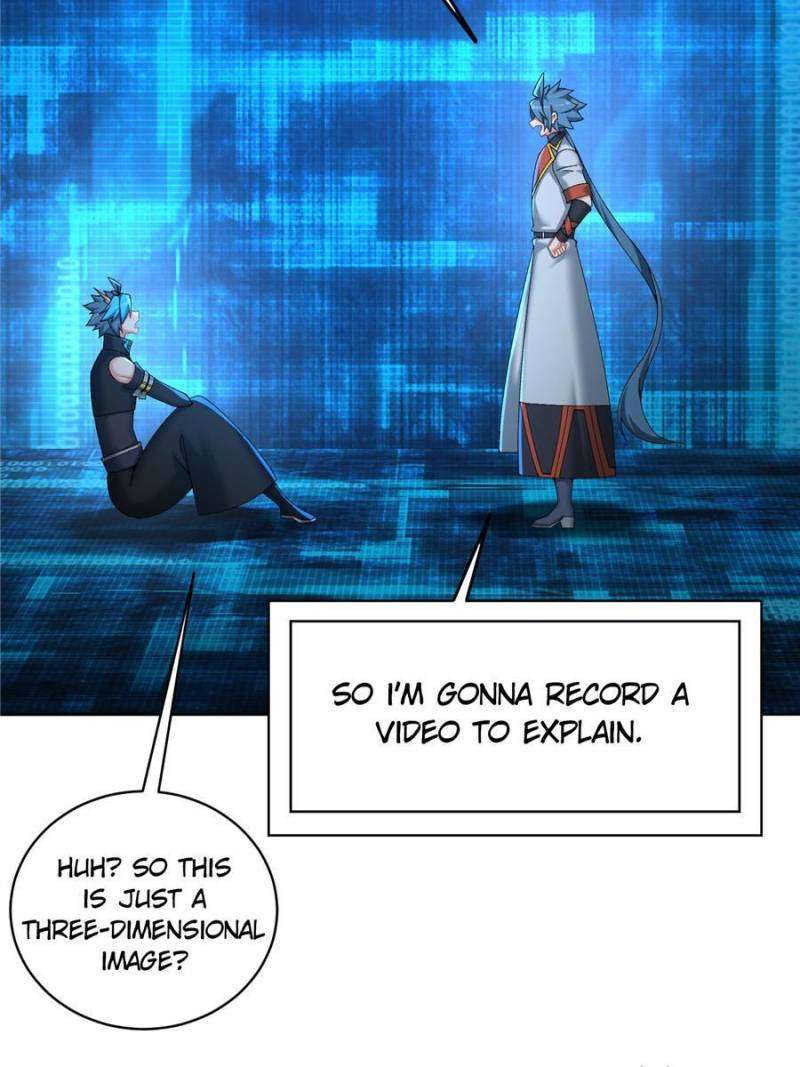 Page 6 of Chapter 320