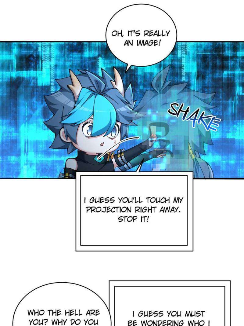 Page 8 of Chapter 320