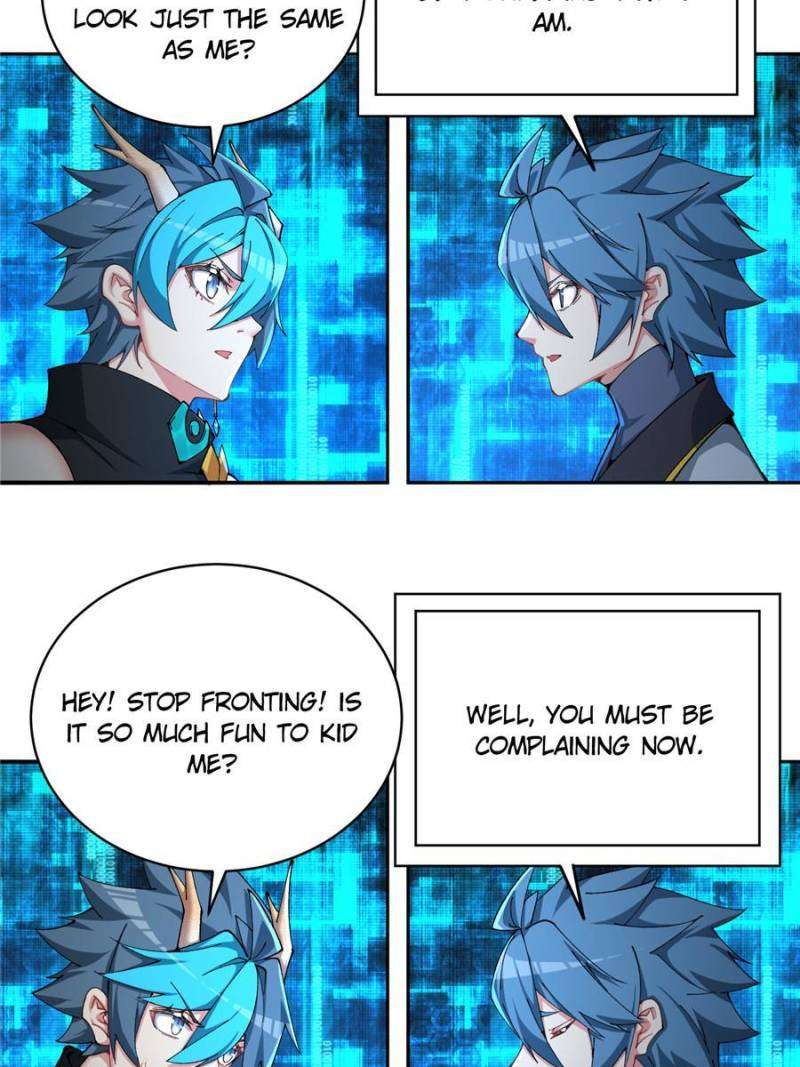 Page 9 of Chapter 320