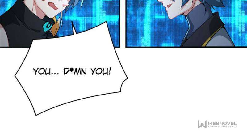 Page 10 of Chapter 320