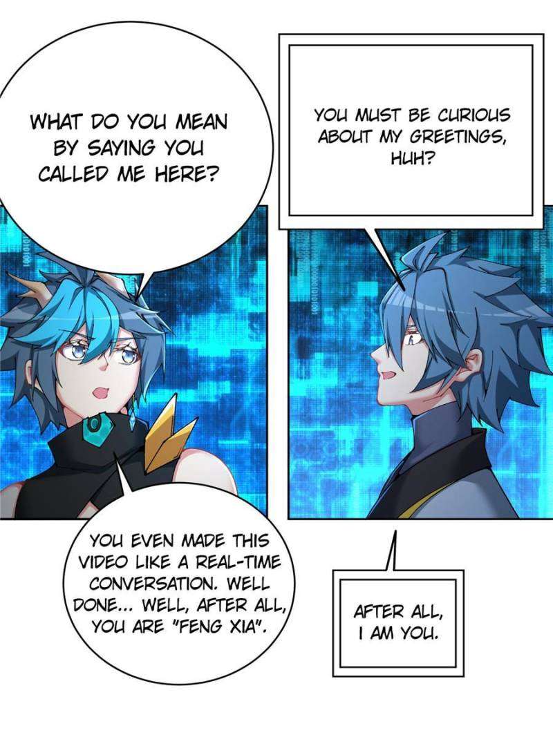 Page 11 of Chapter 320