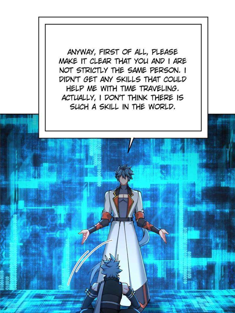 Page 12 of Chapter 320
