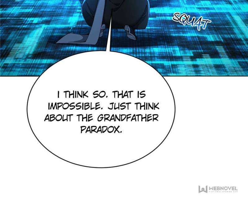 Page 13 of Chapter 320