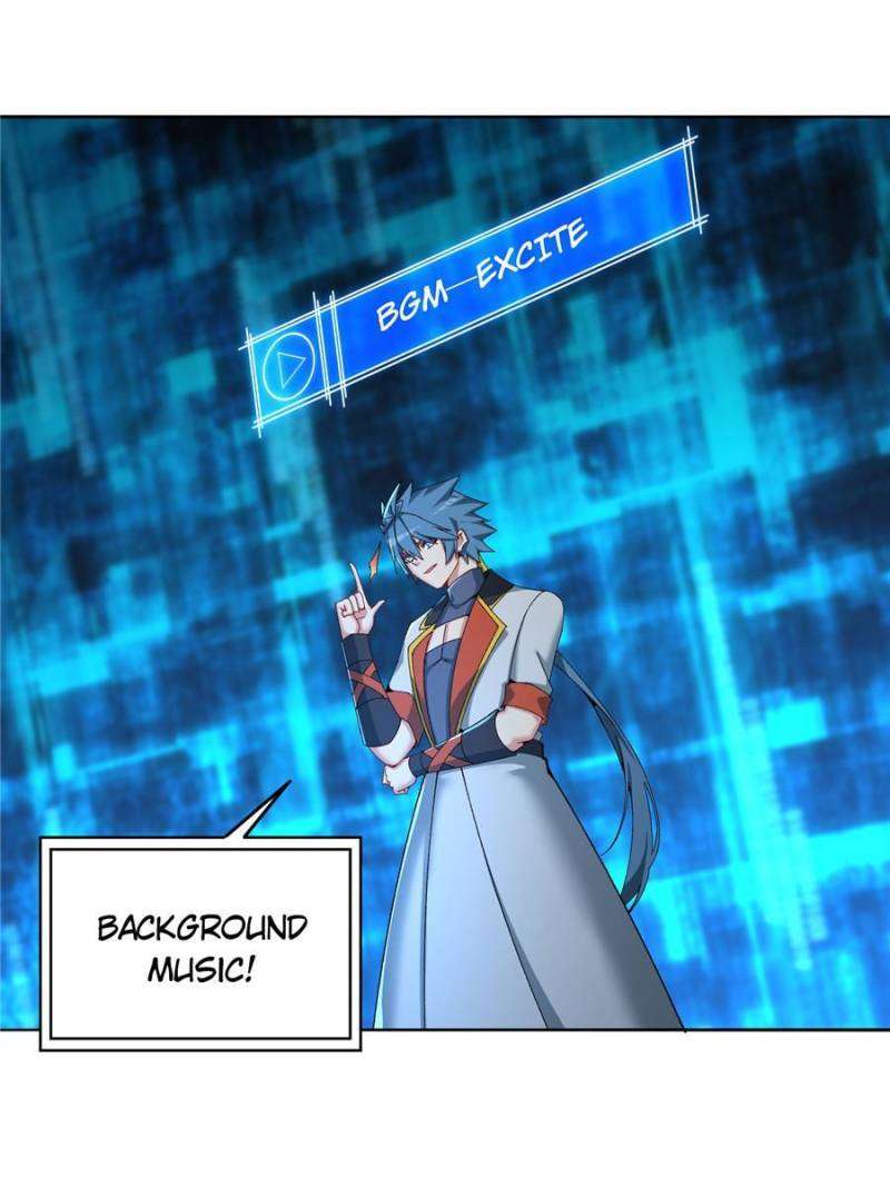 Page 14 of Chapter 320