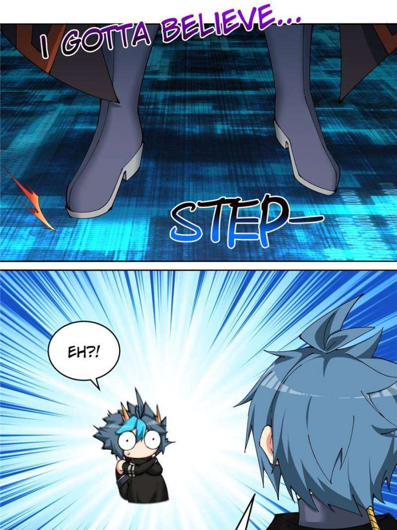 Page 15 of Chapter 320