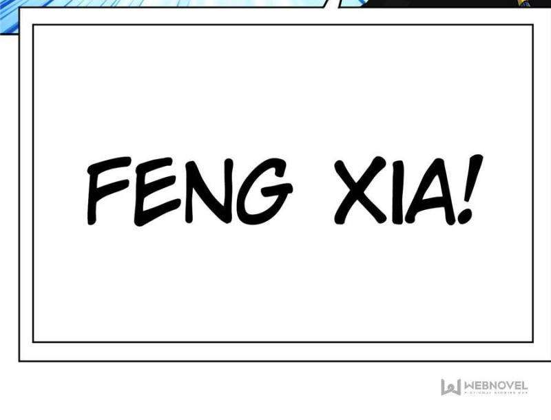 Page 16 of Chapter 320