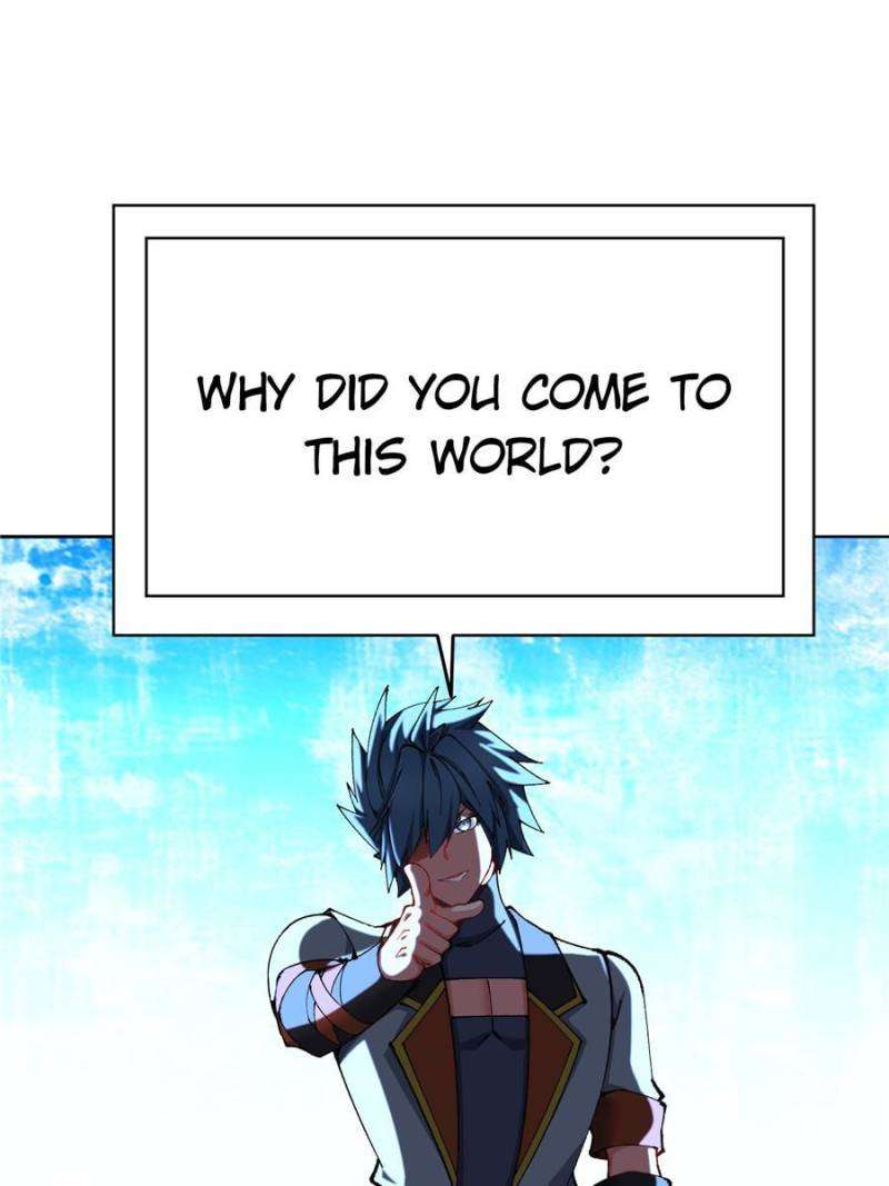 Page 17 of Chapter 320
