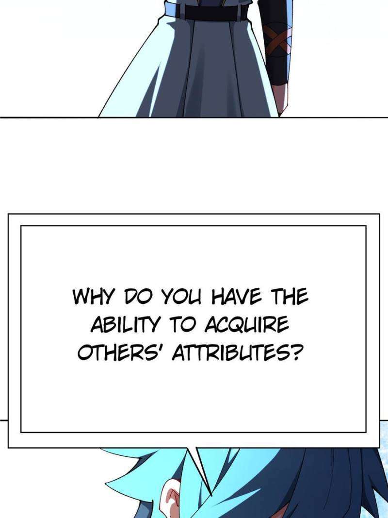 Page 18 of Chapter 320
