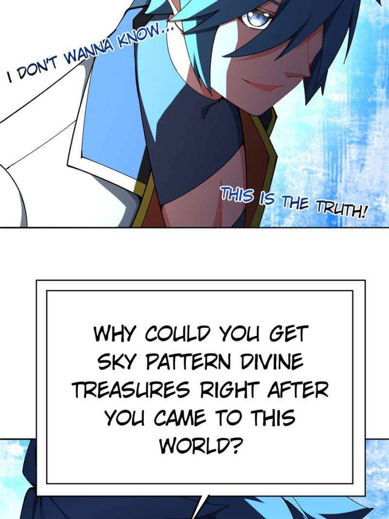 Page 19 of Chapter 320
