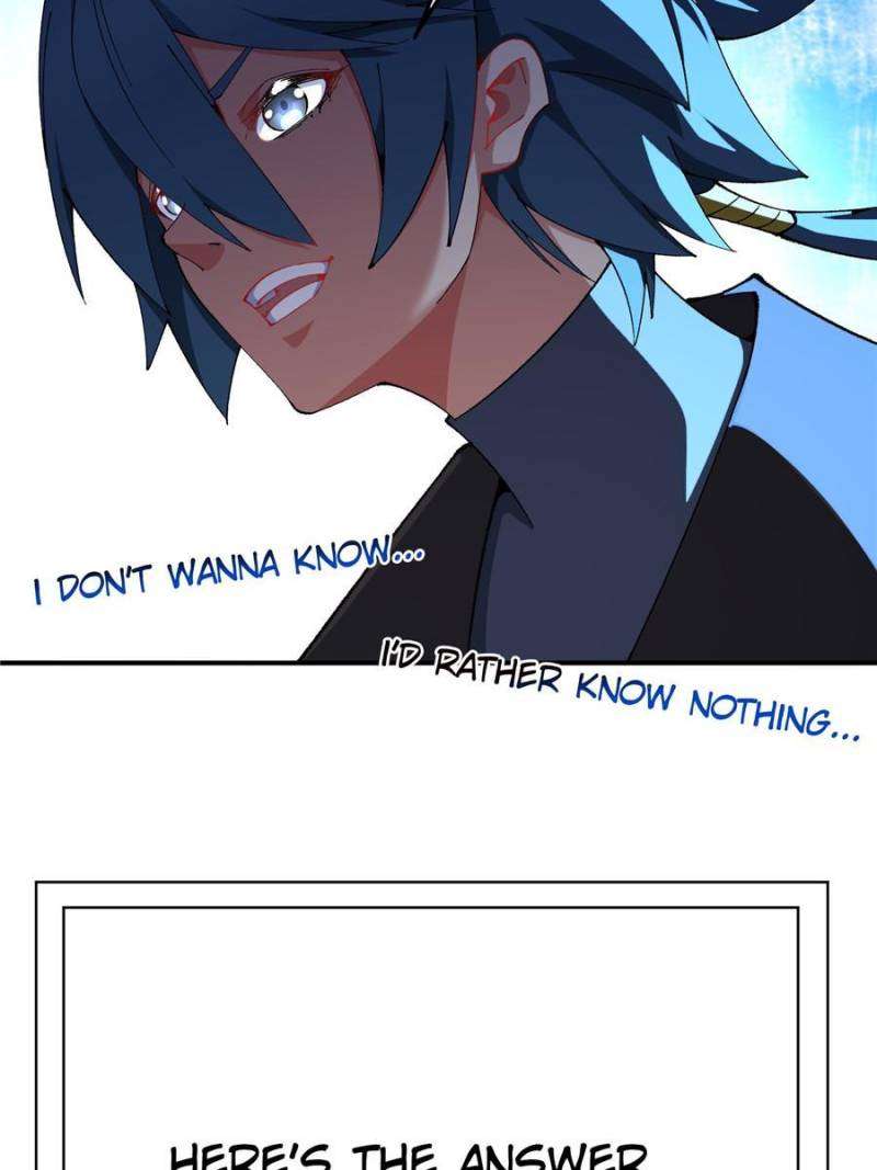 Page 20 of Chapter 320
