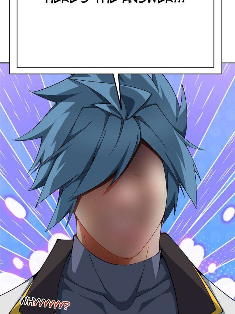 Page 21 of Chapter 320