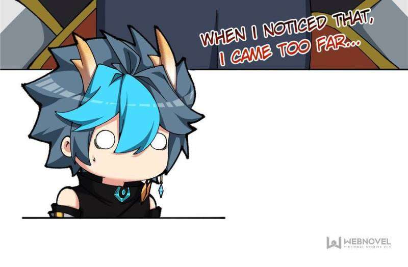 Page 22 of Chapter 320
