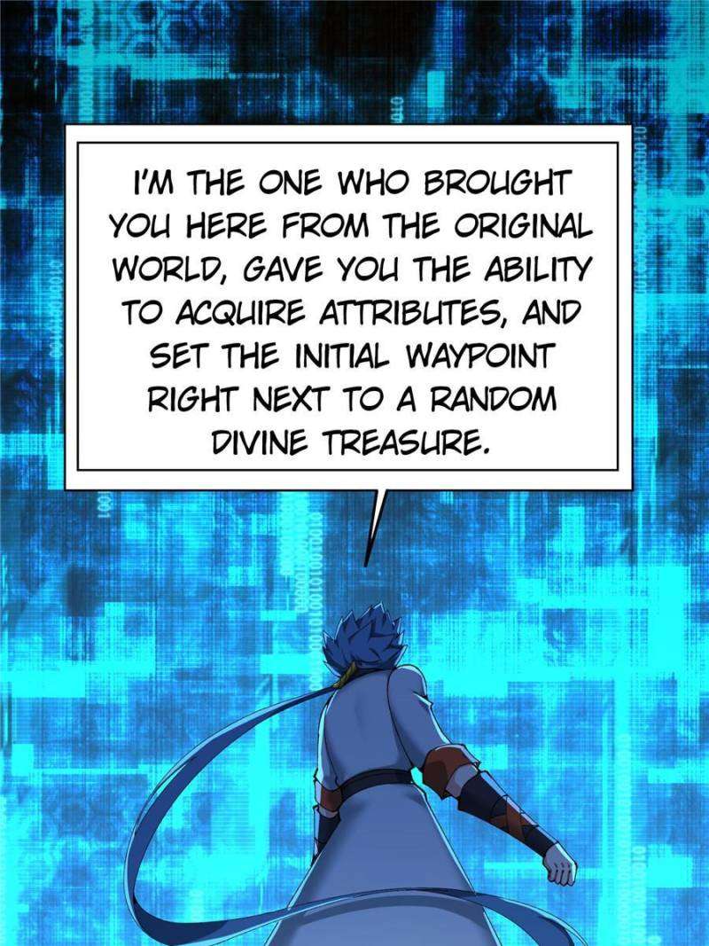 Page 23 of Chapter 320
