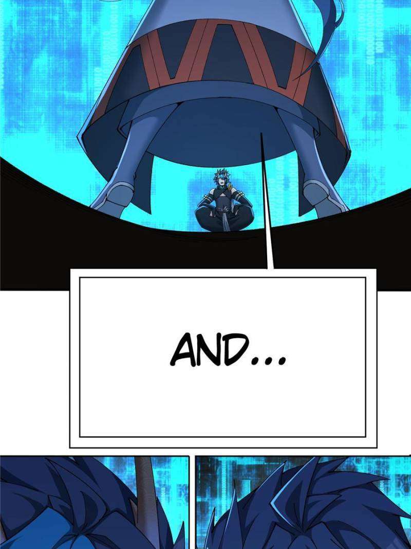 Page 24 of Chapter 320