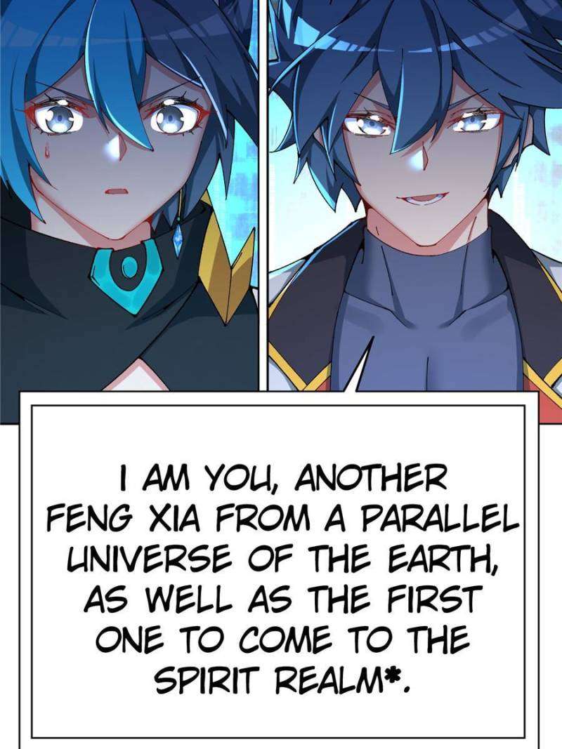 Page 25 of Chapter 320