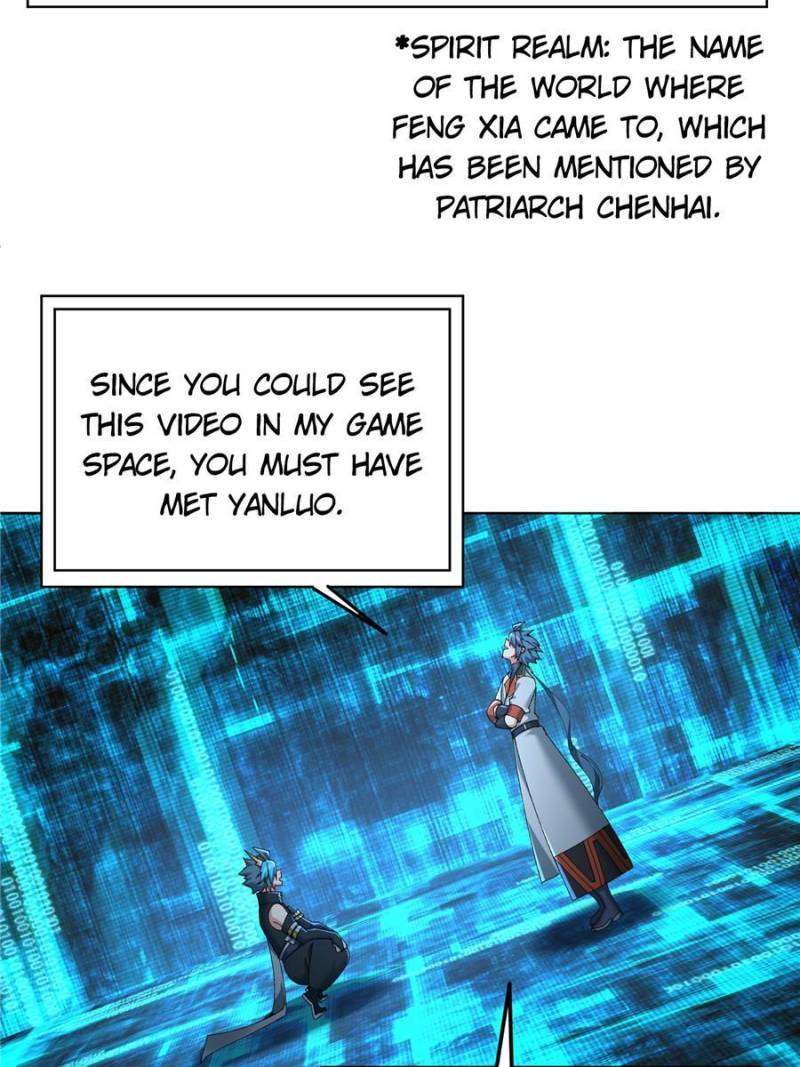 Page 26 of Chapter 320