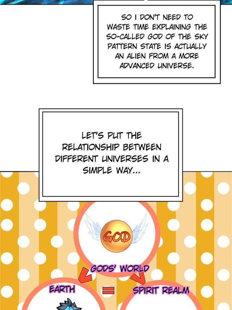 Page 27 of Chapter 320