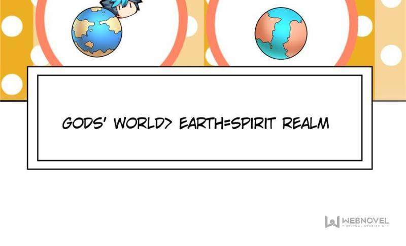 Page 28 of Chapter 320