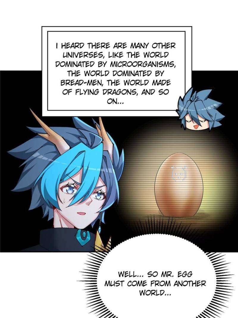 Page 29 of Chapter 320