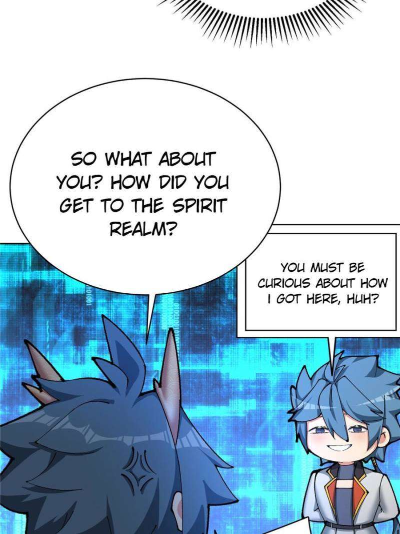 Page 30 of Chapter 320