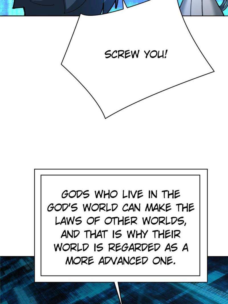 Page 31 of Chapter 320