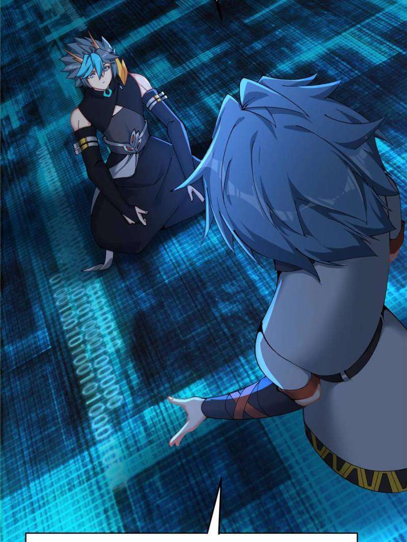 Page 32 of Chapter 320