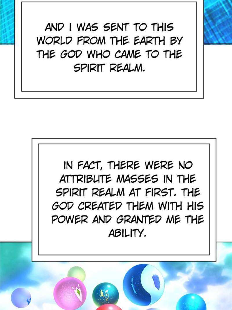Page 33 of Chapter 320