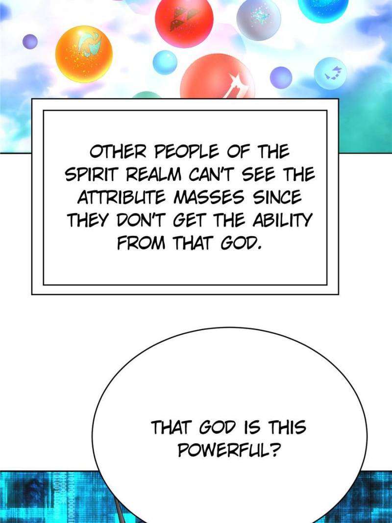 Page 34 of Chapter 320