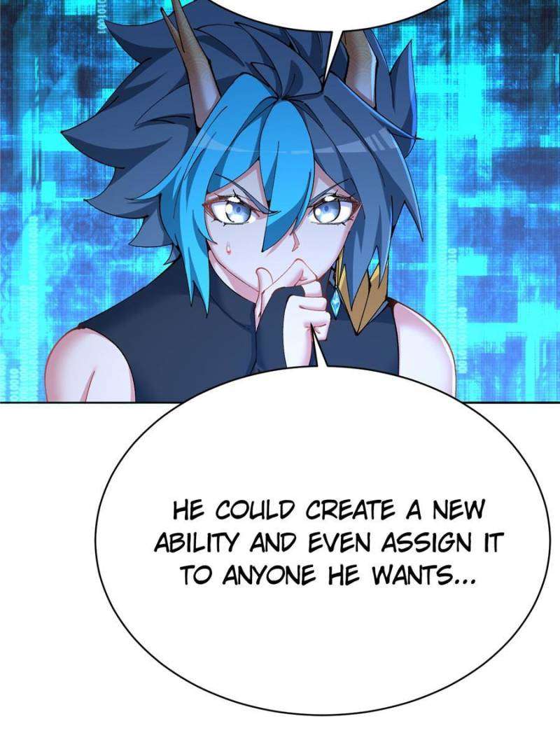 Page 35 of Chapter 320