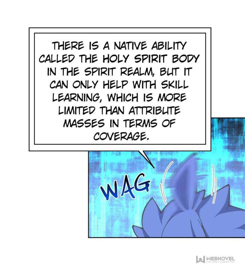 Page 36 of Chapter 320