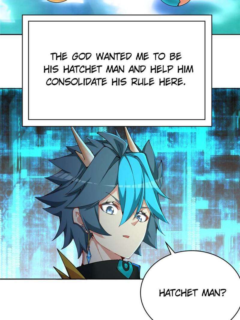 Page 38 of Chapter 320