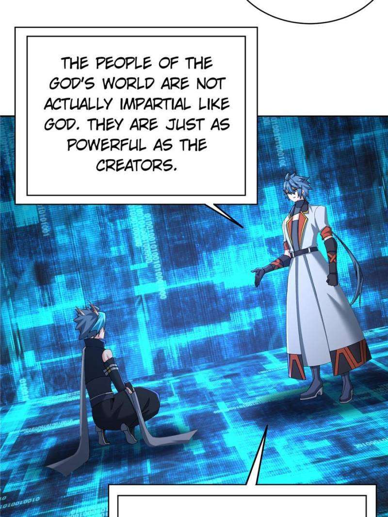 Page 39 of Chapter 320