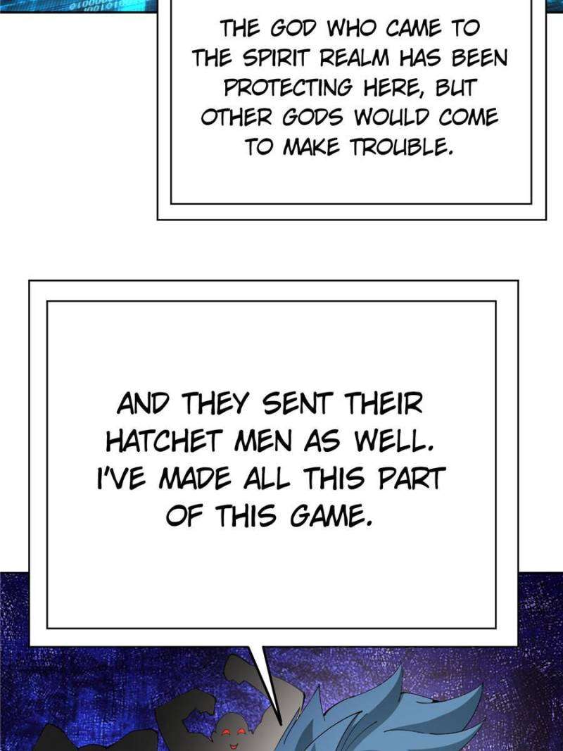 Page 40 of Chapter 320