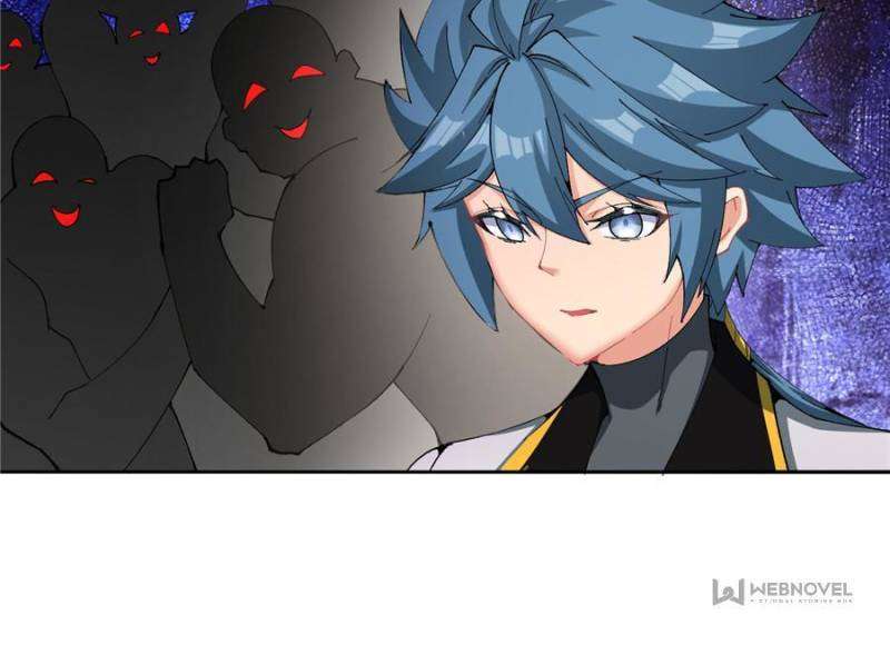 Page 41 of Chapter 320