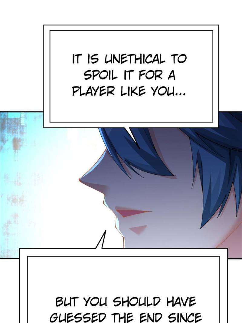 Page 42 of Chapter 320
