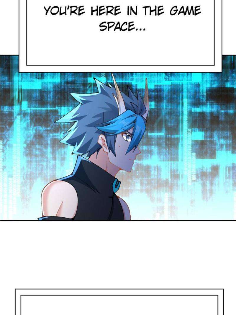 Page 43 of Chapter 320