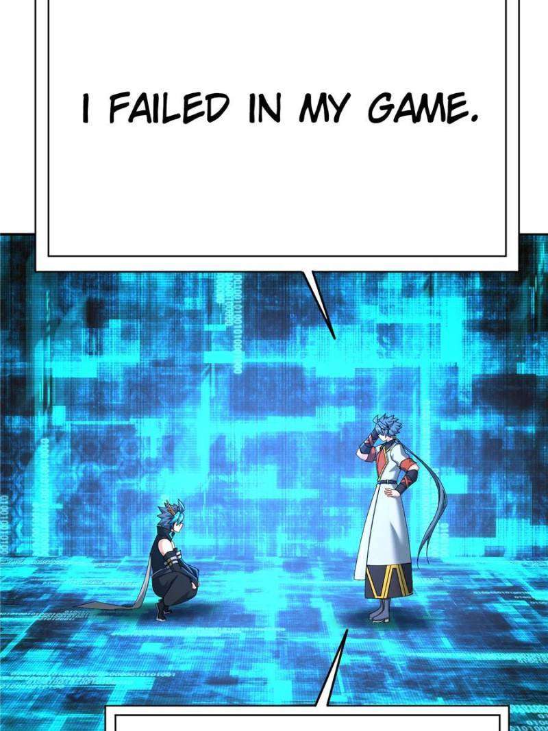 Page 44 of Chapter 320