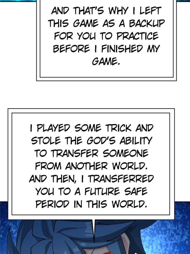 Page 45 of Chapter 320