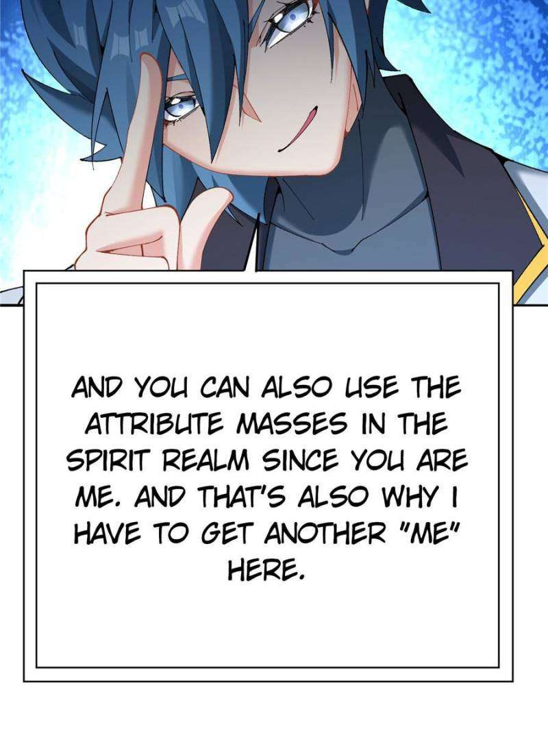 Page 46 of Chapter 320