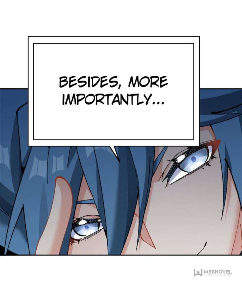 Page 47 of Chapter 320