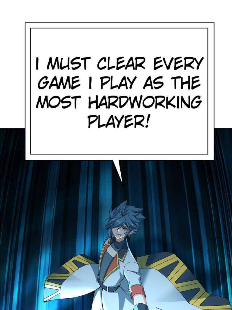 Page 48 of Chapter 320