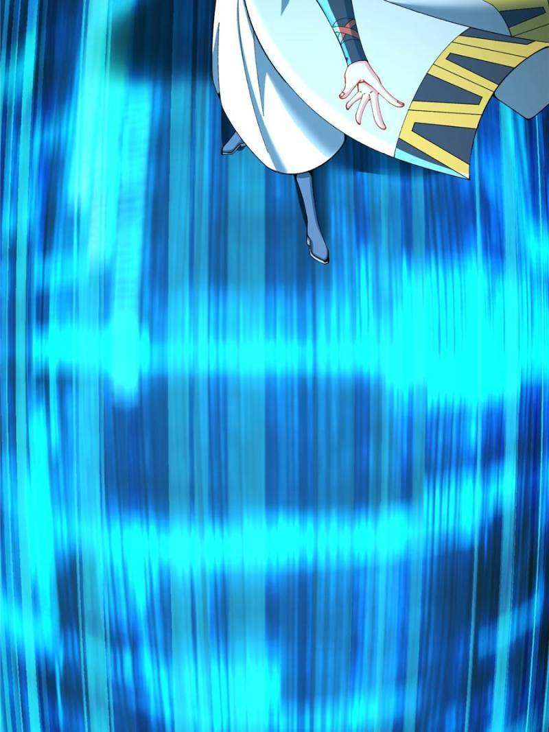 Page 49 of Chapter 320