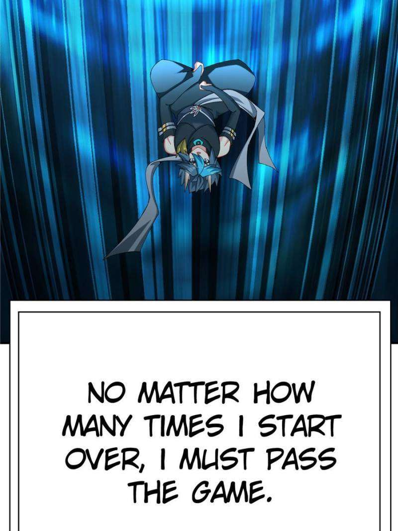 Page 50 of Chapter 320