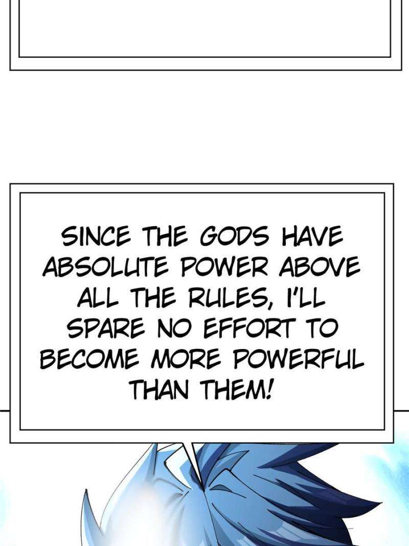 Page 51 of Chapter 320